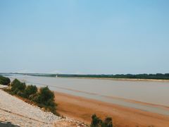 -小背篓菌汤火锅(济阳店)