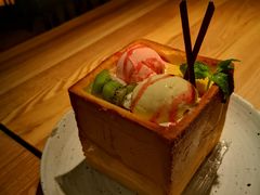 -青年公社烤鸭(滨湖银泰店)