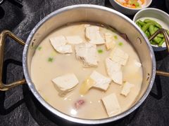 -大董(深圳湾万象城店)