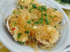 -徐记饭店(海鲜饭店)