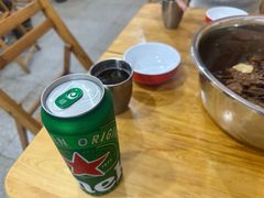 -厕所串串(文殊院店)