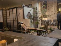 -豫满楼(正光路店)