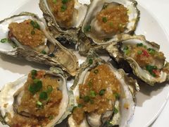 -一品红川菜(皇岗店)