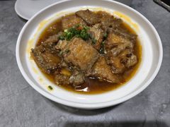 -上庄晋风庄园(上庄店)