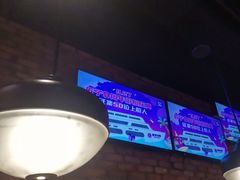-匠子烤鱼(桫椤湾店)
