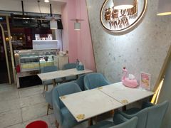 -薇薇安千层蛋糕(府城店)