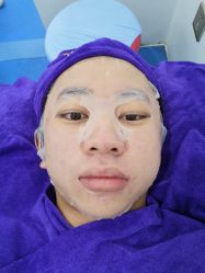-蕾特恩专业祛痘·皮肤管理