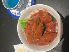 -竹园竹升面(西关总店)