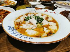 -山水人家(九堡店)