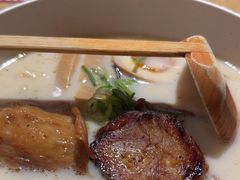 -味千拉面(淮安万达店)