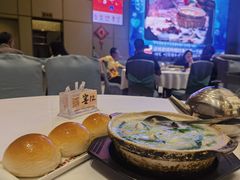 -名宴大酒楼(联丰壹号广场店)