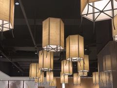 -福厨餐厅·宜昌地标美食(水悦城店)