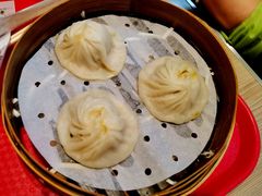 -知味观(湖滨总店)