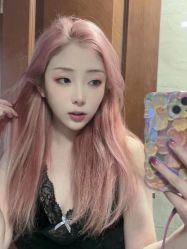 -朗峰专业美发沙龙