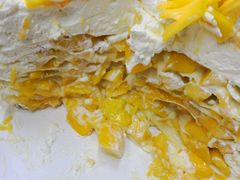 -iFood甜嫩嫩(江东北路店)