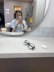 -逅续沙发自然卷专研