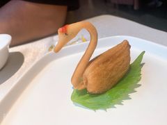 -阿五黄河大鲤鱼(纬三路店)