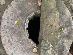 -井塘古村