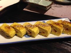 -芥岛(河北大街店)