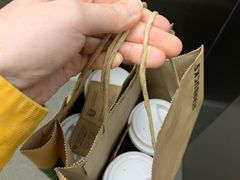 -星巴克(古美路店)