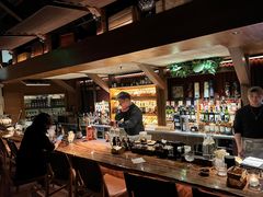 -NAYA Bar ·酒(红山店)