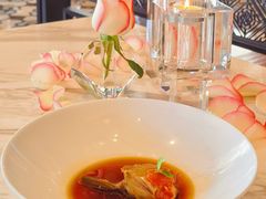 -新荣记(新源南路店)