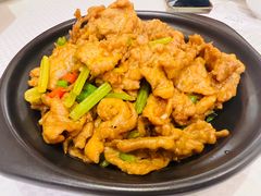 -双井轩(双井店)