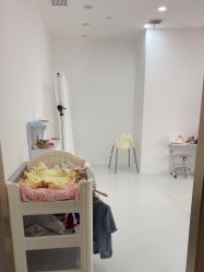 -熙熙小王国儿童摄影乐园(武昌旗舰店)