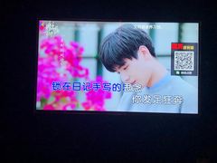 -东方金柜(郑州金水印象汇店)