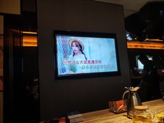 -星聚会KTV(北京世贸天阶店)