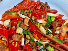 -不二民谣音乐餐酒吧(长沙店)