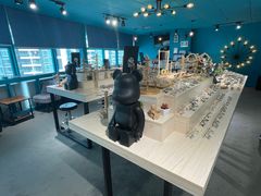 -Trend1881视光·蔡司视觉(领展广场店)
