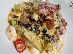 -Primo·丽莫意大利窑烤披萨