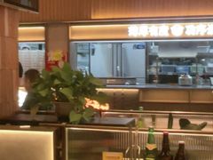 -哈尔滨融创文旅城