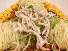 -将军府·鸡毛店(武侯祠店)