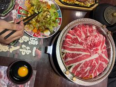 -弓二·烧鸟居酒屋(财富购物中心店)