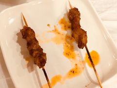 -庐州太太(南七里店)