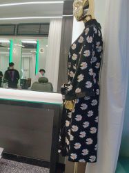 -BUTY HAIR 比帝专业烫染店