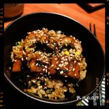 日料摩打食堂
