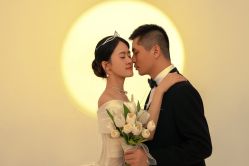 点击看大图 -纪可婚纱摄影平潭旅拍
