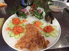 -小肥猫餐厅(海宁万朵城店)