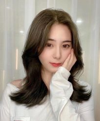 -苏豪路易士·嘉玛发廊