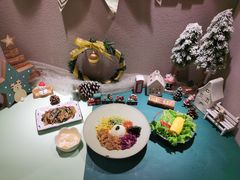 -ABC Cooking Studio(北京颐堤港店)