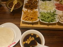 -杨姨妈丝娃娃(花果园店)