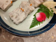-牛牛章·章鱼水煎肉(光谷世界城店)