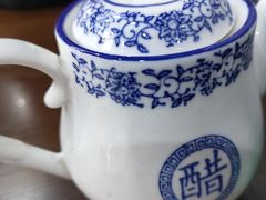 -牛街老爆肚满(亚运村店)