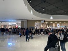 -七鲜超市(瑞虹天地太阳宫店)