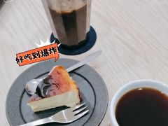 -浆木咖啡馆(湘子庙街店)