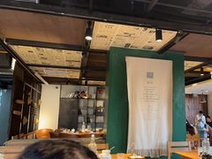 -一坐一忘云南菜(嘉里中心店)