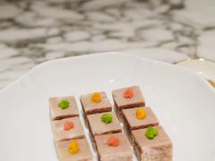 -杭州君悦酒店·湖滨28中餐厅